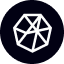 https://icon.gateimg.com/images/coin_icon/64/poolx.png?v=1743408000