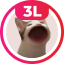 POPCAT3L