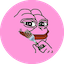 https://icon.gateimg.com/images/coin_icon/64/pork.png?v=1743408000