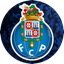 https://icon.gateimg.com/images/coin_icon/64/porto.png?v=1743408000