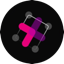 https://icon.gateimg.com/images/coin_icon/64/pot.png?v=1743408000
