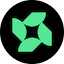 https://icon.gateimg.com/images/coin_icon/64/power.png?v=1743408000