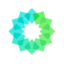 https://icon.gateimg.com/images/coin_icon/64/powr.png?v=1743408000