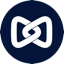 https://icon.gateimg.com/images/coin_icon/64/ppad.png?v=1743408000