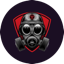 https://icon.gateimg.com/images/coin_icon/64/pps.png?v=1743408000