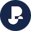 https://icon.gateimg.com/images/coin_icon/64/prai_1747194714.png