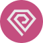 https://icon.gateimg.com/images/coin_icon/64/prare.png?v=1743408000