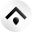 https://icon.gateimg.com/images/coin_icon/64/prcl.png?v=1743408000