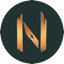 https://icon.gateimg.com/images/coin_icon/64/pride.png?v=1743408000