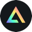 https://icon.gateimg.com/images/coin_icon/64/prism.png?v=1743408000