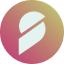 https://icon.gateimg.com/images/coin_icon/64/prom.png?v=1743408000