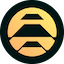 https://icon.gateimg.com/images/coin_icon/64/prompt_1744256652.png
