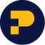 https://icon.gateimg.com/images/coin_icon/64/propc.png?v=1743408000