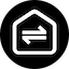 https://icon.gateimg.com/images/coin_icon/64/props.png?v=1743408000
