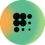 https://icon.gateimg.com/images/coin_icon/64/pros.png?v=1743408000