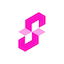 https://icon.gateimg.com/images/coin_icon/64/prove_1754377036.png