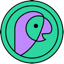 https://icon.gateimg.com/images/coin_icon/64/prt.png?v=1743408000