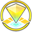 https://icon.gateimg.com/images/coin_icon/64/psb.png?v=1743408000