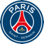 https://icon.gateimg.com/images/coin_icon/64/psg.png?v=1743408000