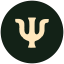 https://icon.gateimg.com/images/coin_icon/64/psi.png?v=1743408000
