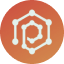 https://icon.gateimg.com/images/coin_icon/64/pst.png?v=1743408000