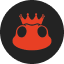 https://icon.gateimg.com/images/coin_icon/64/psub.png?v=1743408000