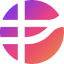 https://icon.gateimg.com/images/coin_icon/64/psy.png?v=1743408000