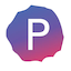 subCoin