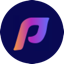 https://icon.gateimg.com/images/coin_icon/64/pts.png?v=1743408000