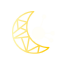 https://icon.gateimg.com/images/coin_icon/64/pumpai.png?v=1743408000