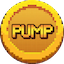 https://icon.gateimg.com/images/coin_icon/64/pumpbtc_1749100258.png