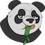 https://icon.gateimg.com/images/coin_icon/64/pundu.png?v=1743408000