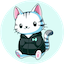 https://icon.gateimg.com/images/coin_icon/64/purr.png?v=1743408000