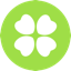 https://icon.gateimg.com/images/coin_icon/64/pvu.png?v=1743408000