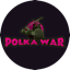 https://icon.gateimg.com/images/coin_icon/64/pwar.png?v=1743408000