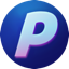 https://icon.gateimg.com/images/coin_icon/64/pym.png?v=1743408000
