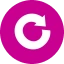 https://icon.gateimg.com/images/coin_icon/64/pyn_1750919469.png