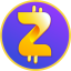 https://icon.gateimg.com/images/coin_icon/64/pzp.png?v=1743408000