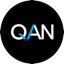 https://icon.gateimg.com/images/coin_icon/64/qanx.png?v=1743408000