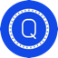 https://icon.gateimg.com/images/coin_icon/64/qash.png?v=1743408000