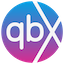 https://icon.gateimg.com/images/coin_icon/64/qbx.png?v=1743408000