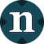 https://icon.gateimg.com/images/coin_icon/64/qqqx_1751678337.png