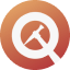 https://icon.gateimg.com/images/coin_icon/64/qtc.png?v=1743408000