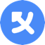 https://icon.gateimg.com/images/coin_icon/64/qtcon.png?v=1743408000