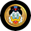 https://icon.gateimg.com/images/coin_icon/64/quack.png?v=1743408000