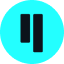 https://icon.gateimg.com/images/coin_icon/64/qubic_1754307882.png
