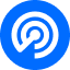 https://icon.gateimg.com/images/coin_icon/64/radar.png?v=1743408000