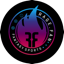 https://icon.gateimg.com/images/coin_icon/64/rage.png?v=1743408000