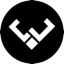 https://icon.gateimg.com/images/coin_icon/64/ram.png?v=1743408000