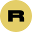 https://icon.gateimg.com/images/coin_icon/64/rari.png?v=1743408000